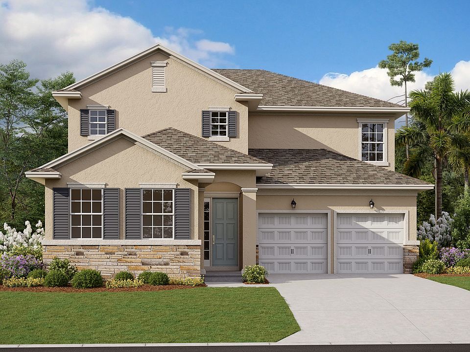 1st image of 836 Terrapin Dr #8XPJJK