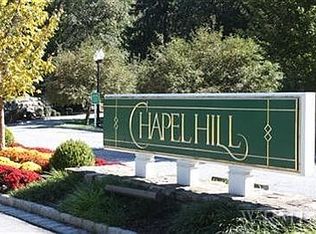 59 Roma Orchard Rd, Peekskill, NY 10566