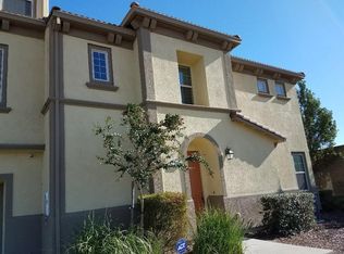 5301 E Commerce Way UNIT 42104, Sacramento, CA