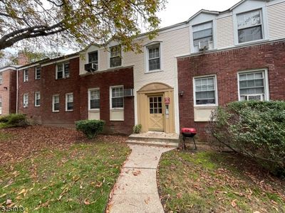 800 N Broad St #1456, Elizabeth, NJ, 07208