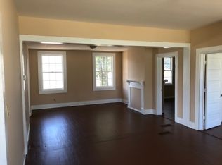 40 Ivy St, Porterdale, GA 30014