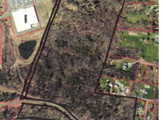 6580 US Route 9, Hudson, NY 12534