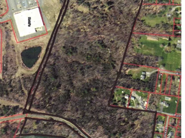 6580 US Route 9, Hudson, NY 12534