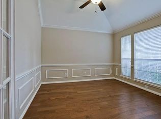 18720 Tall Oak Dr, Dallas, TX 75287