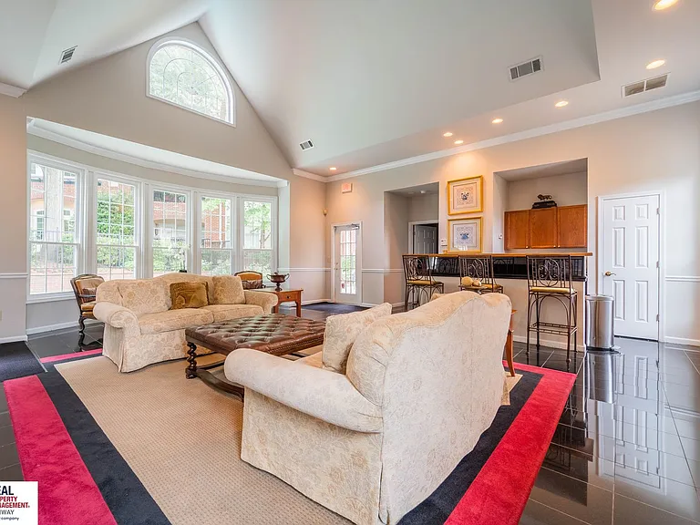 3636 Habersham Rd NW #2107 — Photo 40
