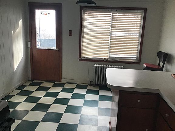 5th image of 199 Ward Ave