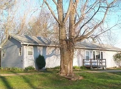 1st image of 1412 Cassaday Dr