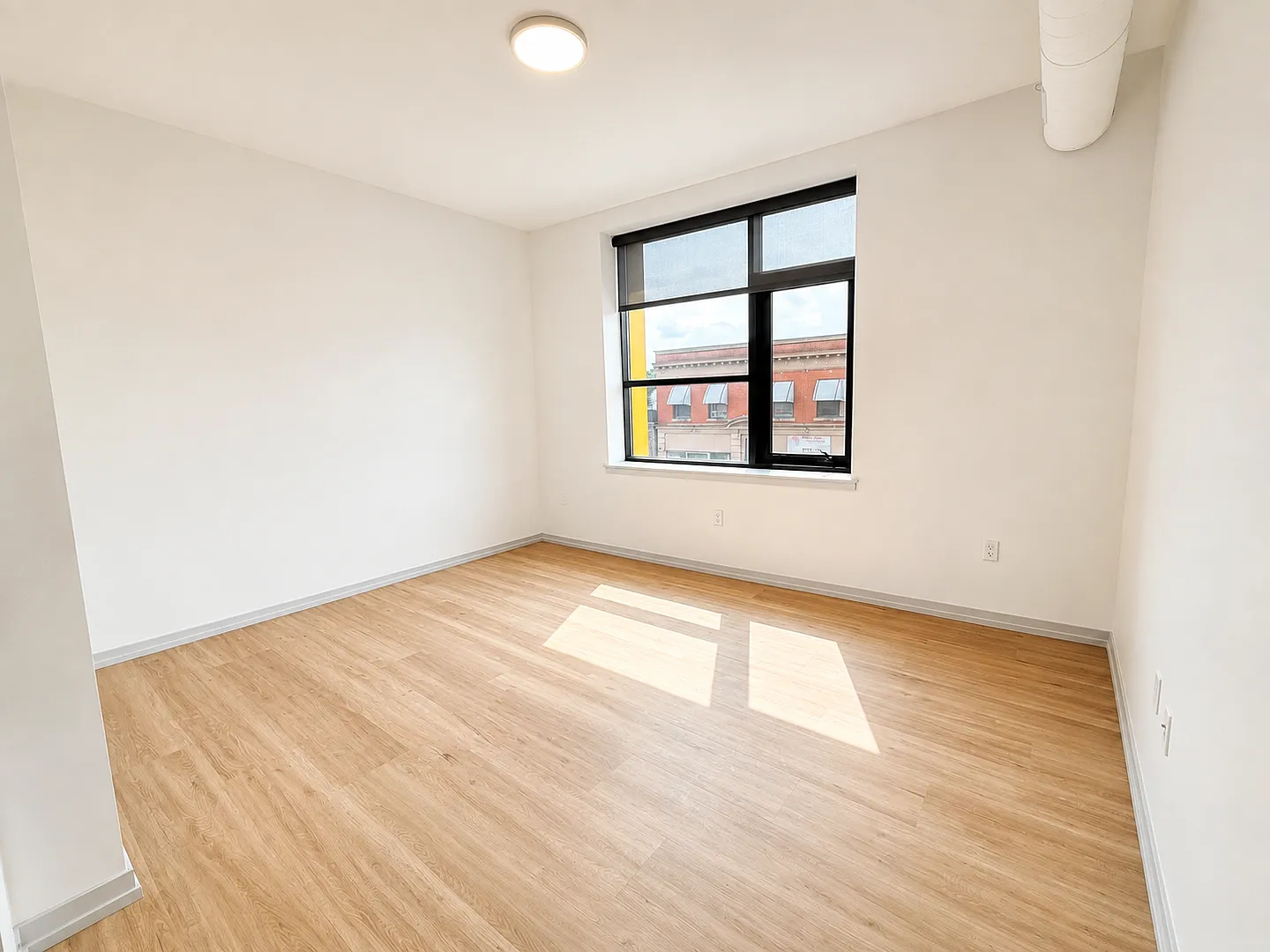 Brand New Apartments in the Heart of Burton Heights! Live at the Intersection of Culture, Communi... — Photo 4