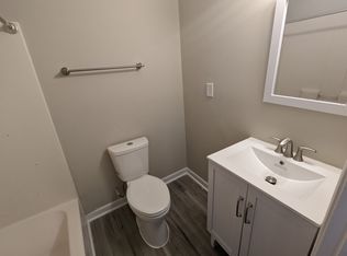 215 5th Ave SW, Decatur, AL 35601