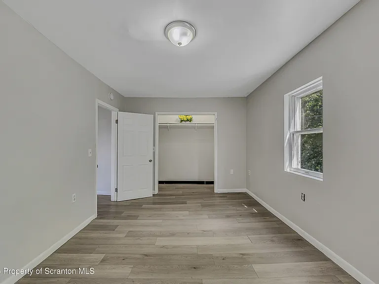 514 Stipp Ct — Photo 16