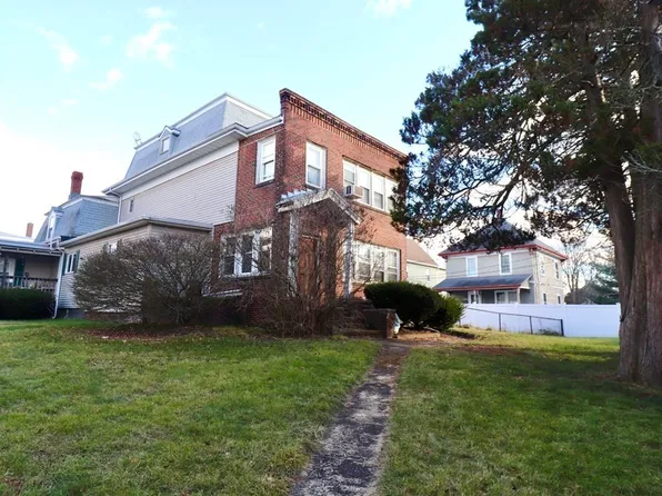 15 North Ave, Winthrop, MA 02152