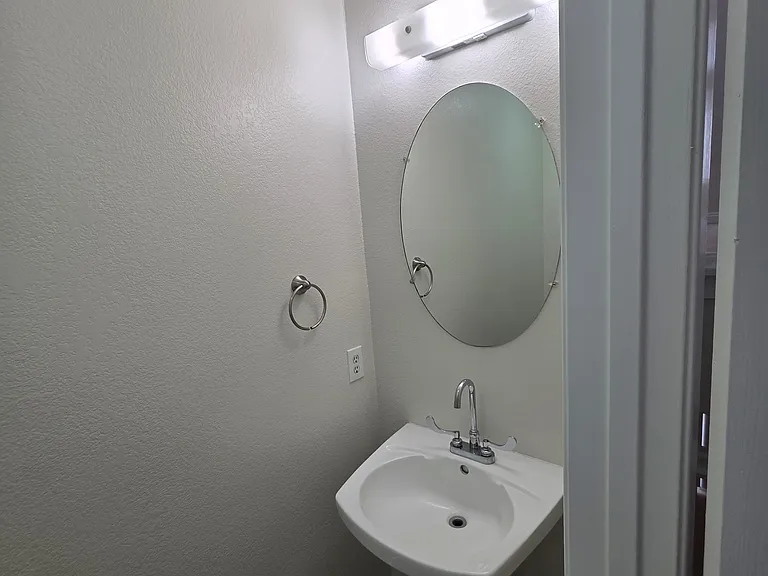 11523 Wrangler Dr — Photo 14