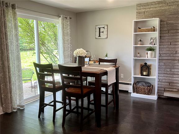 5th image of 2521 N Lightwood Ave