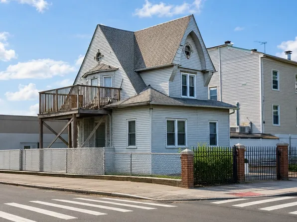 1201 37th Street image 1 of 1