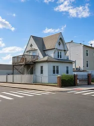 1201 37th Street