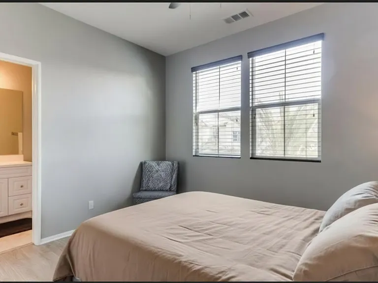 6339 Lyra Rd — Photo 13