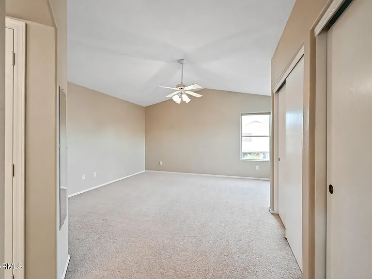 1244 E Angela Dr — Photo 15