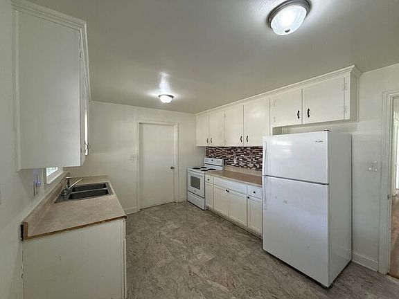 4th image of 6005 Waxhaw Hwy