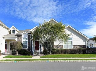 802 Schindler Dr N, Monmouth Junction, NJ 08852