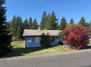 166 Allman Road, Winlock, WA 98596