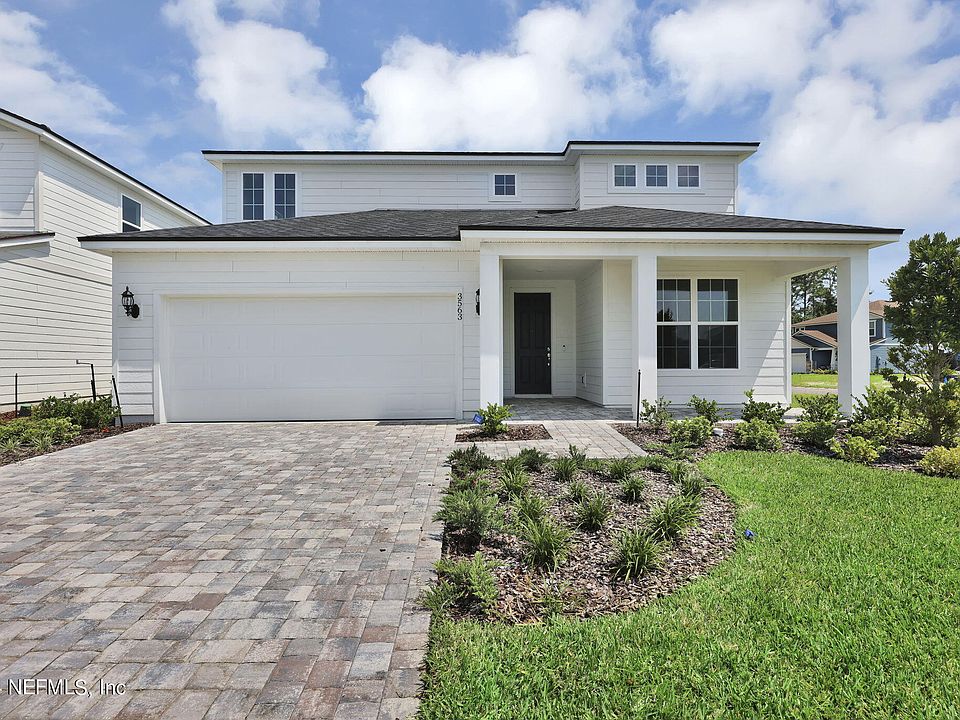 1st image of 3563 CEDAR PRESERVE Lane