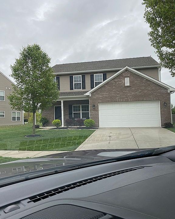 1st image of 11611 N Creekside Dr
