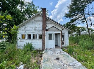 12584 Cottonwood Rd, Cottonwood, AL 36320