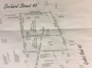 11251 Girdled Rd, Concord Township, OH 44077