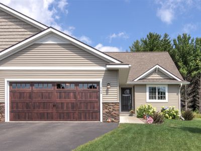 1868 Willow Creek Parkway, Chippewa Falls, WI, 54729