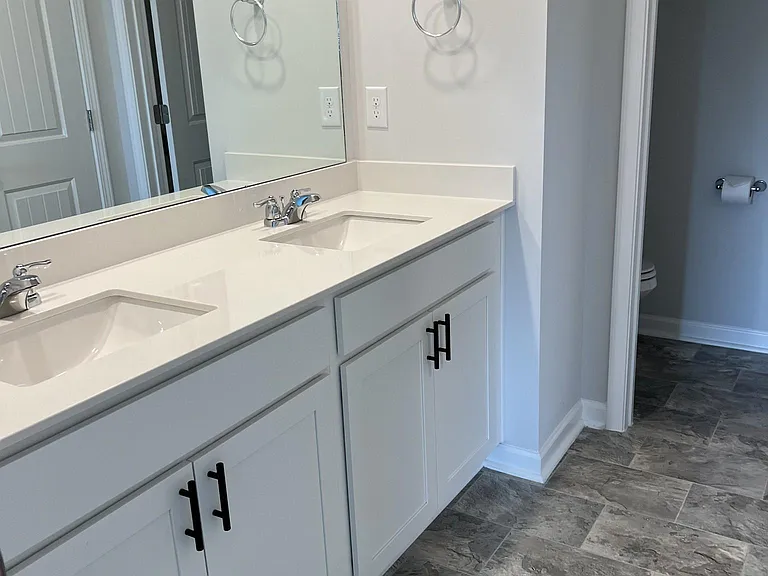 2944 Mallard Dr — Photo 7
