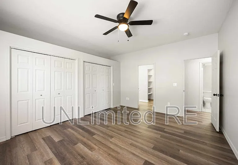 6001 N Tower Ln #A — Photo 16