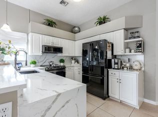 1630 Yachtman Pl, Wellington, FL 33414