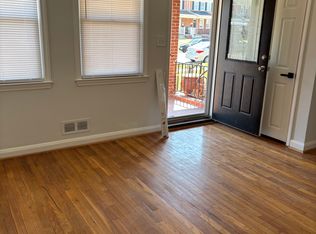 7220 Conley St, Baltimore, MD 21224