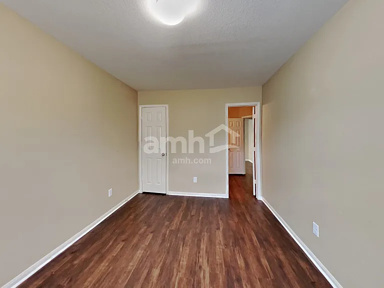 9928 Grebe Dr — Photo 16