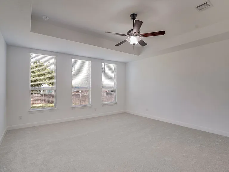 2920 Hadley Way — Photo 10