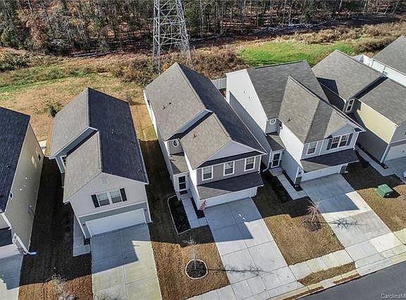 2nd image of 6018 Halliwell St #5