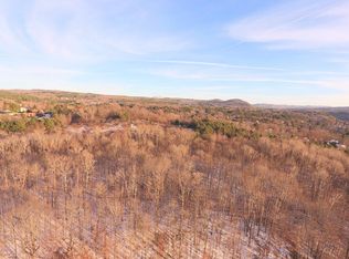 Lot # 10 Maplewood Avenue Lot # 10, Barre City, VT 05641