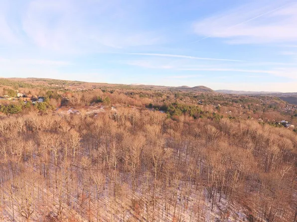 Lot # 10 Maplewood Avenue Lot # 10, Barre City, VT 05641