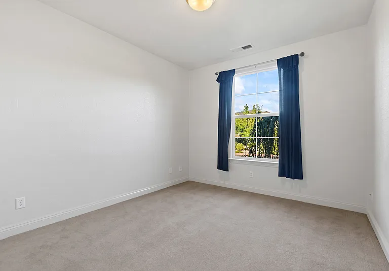 14145 Princequillo Ct — Photo 20