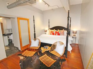 711 Main St UNIT 306, Houston, TX 77002