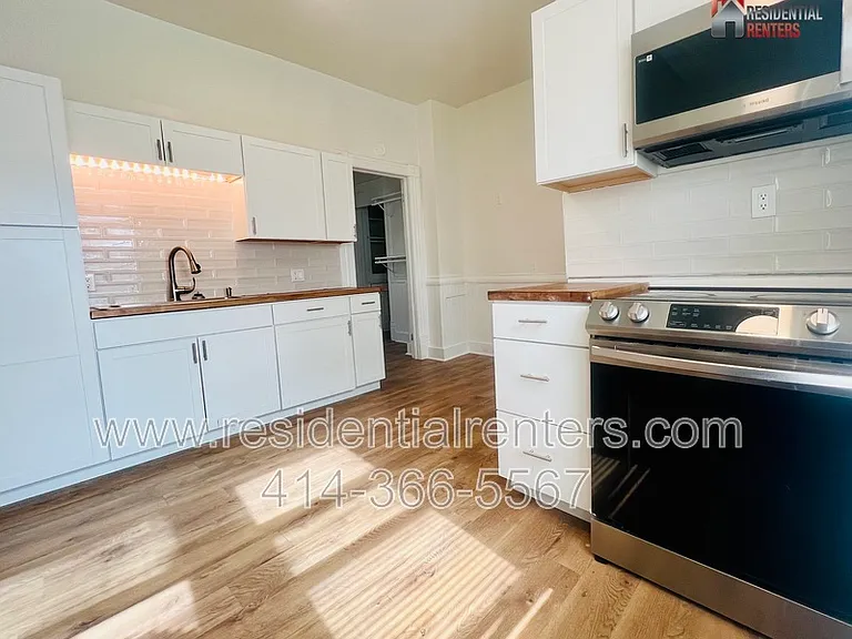 1116 N 13th St — Photo 5