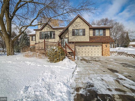2nd image of 1049 Glen Paul Ct