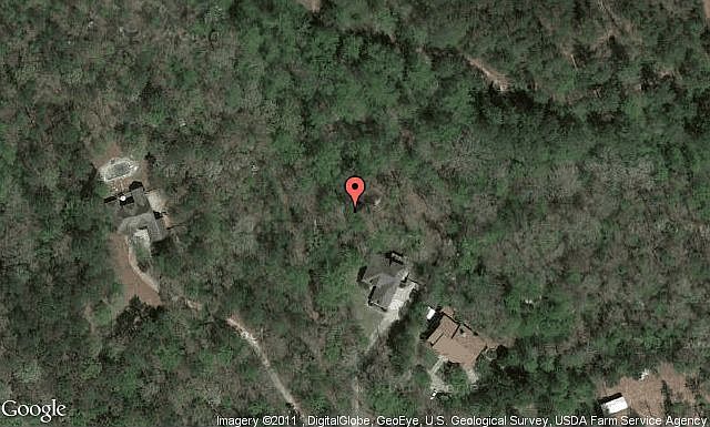 Map View