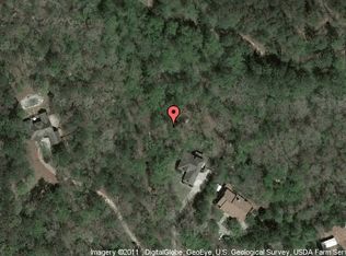 3619 Sierra Dr, Stockbridge, GA 30281