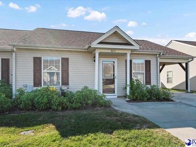 3014 Combray Cir, Florence, SC, 29501