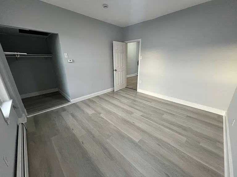 314 Market St #1 — Photo 5