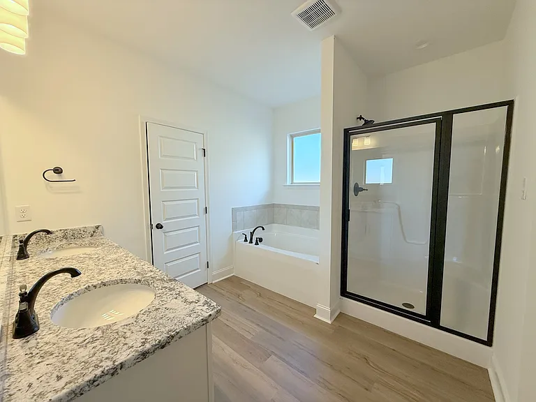24057 Quints Dr — Photo 19
