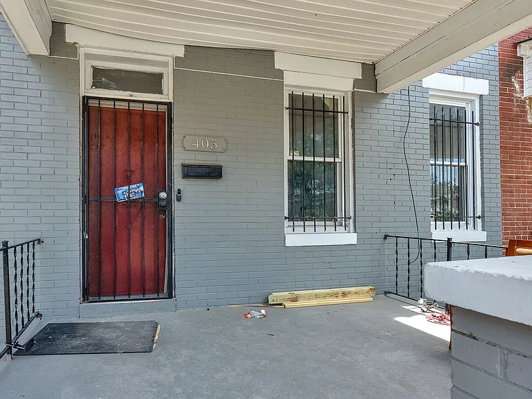 405 N Edgewood St — Photo 18