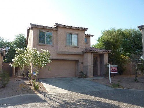 1st image of 2554 E Bellerive Dr