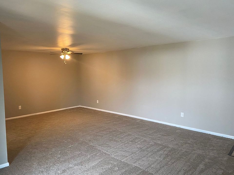 Topton Garden Apartment Rentals Topton, PA Zillow